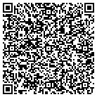 QR code with Doug Ritsema Builder Inc contacts