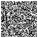 QR code with Citywide Transit contacts