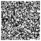 QR code with Global Fiber Optic Comm Corp contacts