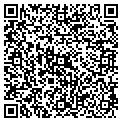 QR code with Bart contacts