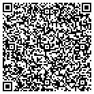 QR code with Eugene L Kingsley Investigation contacts