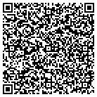QR code with Cunningham Computer Repai contacts