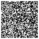 QR code with Ledge's Auto Body contacts