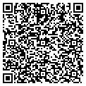 QR code with Dwight Bosch Builder contacts