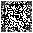 QR code with Custom Built Computers contacts