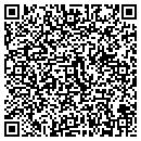 QR code with Lee's Car Care contacts