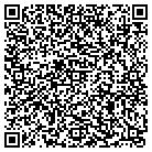 QR code with Permanent Dead Man Co contacts
