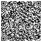 QR code with Allen Christopher DVM contacts