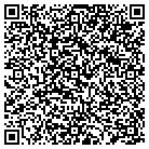 QR code with Bagel Craft of West Hempstead contacts