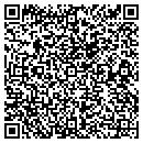 QR code with Colusa County Transit contacts