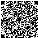 QR code with Gary Byker Builder Inc contacts