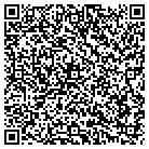 QR code with Custom Tailored Computer Solut contacts