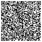 QR code with Comandos Shuttle S De Rl De Cv contacts