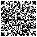 QR code with Nighthawk Kennels contacts
