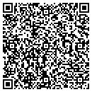QR code with Sun Brite Industries contacts