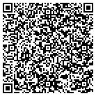 QR code with Federal Investigation Service contacts