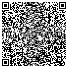 QR code with Northwest Builders Inc contacts