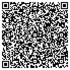 QR code with Dale's Computer Service contacts