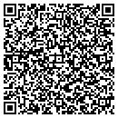QR code with Bagelover's Inc contacts
