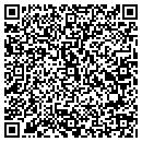 QR code with Armor Sealcoating contacts