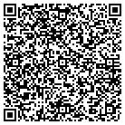 QR code with Park Place Stable-Riding contacts