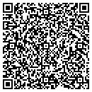 QR code with Leo's Body Shop contacts