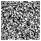 QR code with Alpine Animal Hospital SW contacts