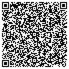 QR code with Jason Dekker Builder LLC contacts