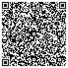 QR code with Datastar Unlimited Inc contacts