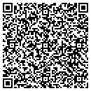 QR code with Lonnie's Collision contacts