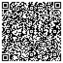 QR code with Davey S Computer Line contacts