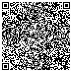 QR code with Fraud & Digital Forensic Investigation L contacts