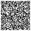 QR code with Maiden Nail Salon contacts