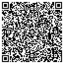 QR code with David Fogle contacts