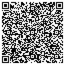QR code with Loren's Richland Body Shop contacts