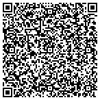 QR code with Contra Costa Transportation Authority contacts