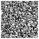 QR code with Davidson S Computer Music contacts