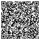 QR code with Convenient Shuttle contacts