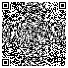 QR code with Juanita Buskard Builder contacts