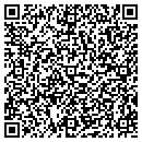 QR code with Beach Bagel Bakeries Inc contacts