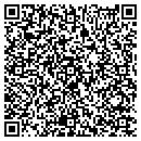 QR code with A G Andrewes contacts