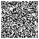 QR code with Paul R Ketron contacts