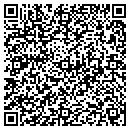 QR code with Gary T Way contacts
