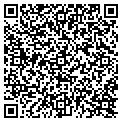 QR code with Digital Realms contacts