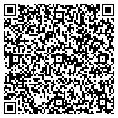 QR code with Daojun Shuttle contacts