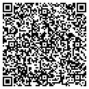 QR code with Directions Computer contacts
