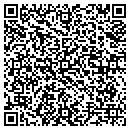 QR code with Gerald Adams Pi Inc contacts