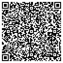 QR code with Amick Julie DVM contacts