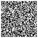 QR code with Lyons Auto Body contacts