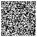 QR code with Atenborough & Son Paving contacts